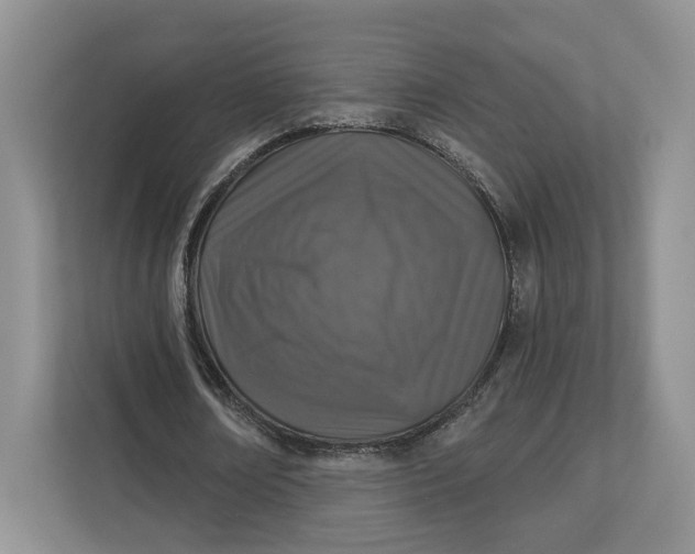 X0000112940674200909141347