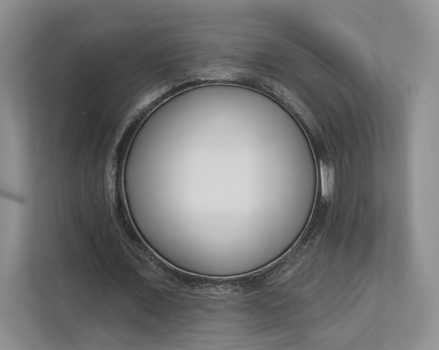 X0000112940675200909141347