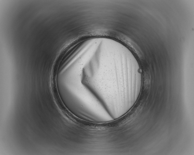 X0000112940677200909141347