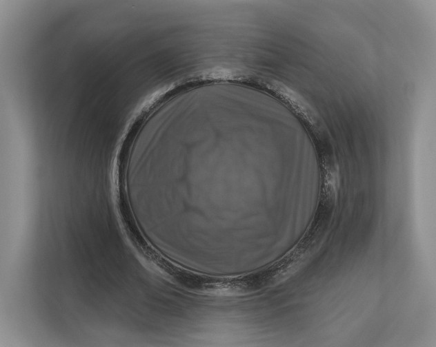 X0000112940678200909141347