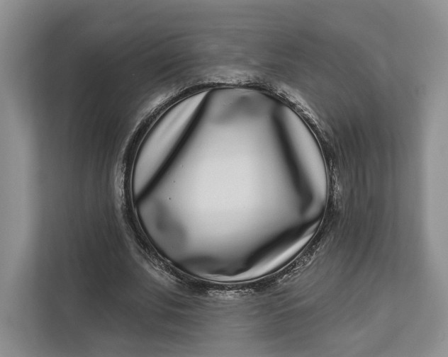 X0000112940679200909141347