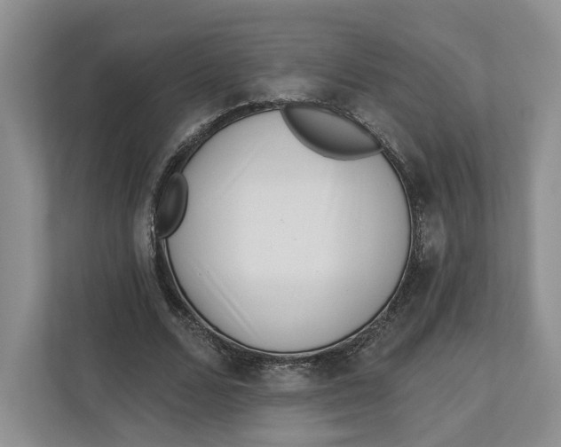 X0000112940680200909141347