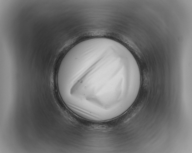 X0000112940681200909141347