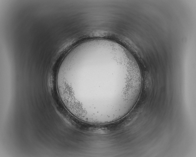 X0000112940683200909141347
