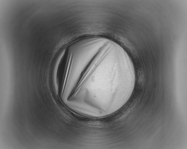 X0000112940685200909141347