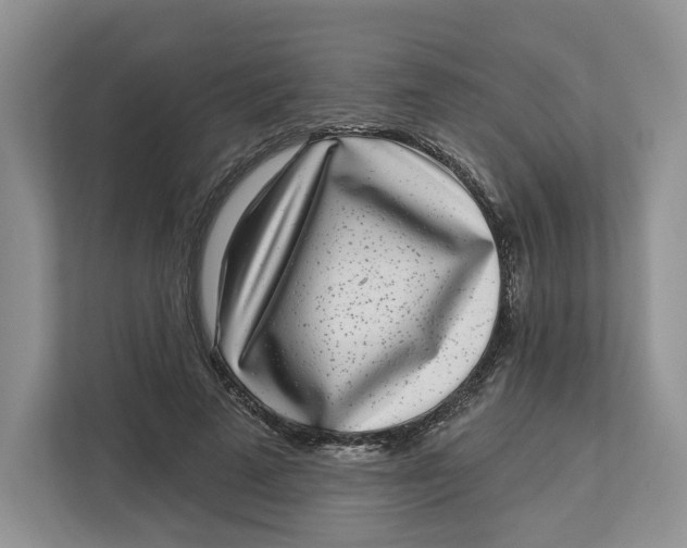 X0000112940689200909141347