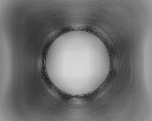 X0000112940690200909141347