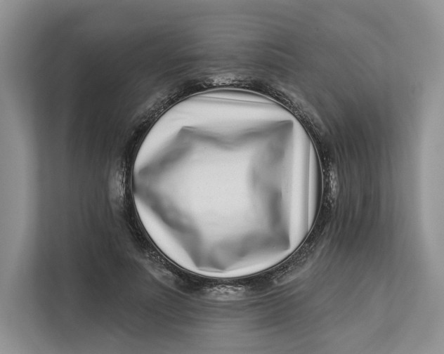 X0000112940691200909141347