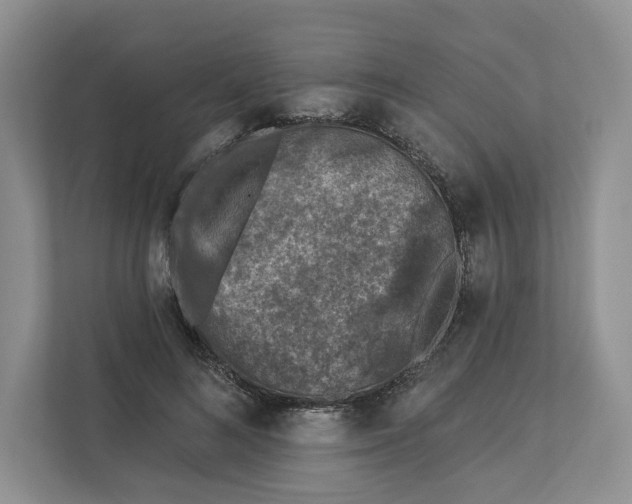 X0000112940692200909141347