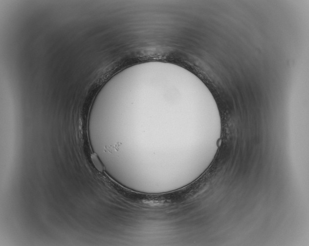 X0000112940693200909141347