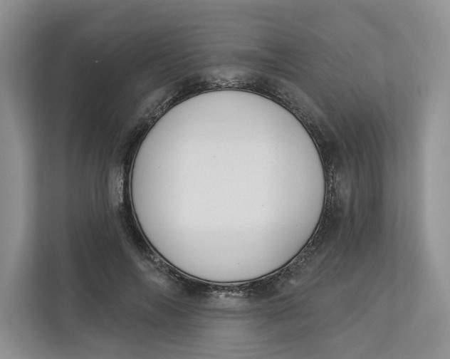 X0000112940694200909141347
