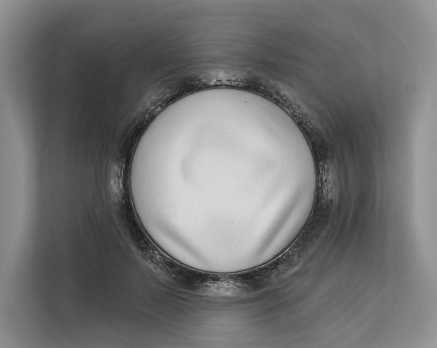 X0000112940695200909141347