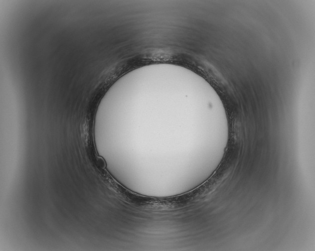 X0000112940697200909141347