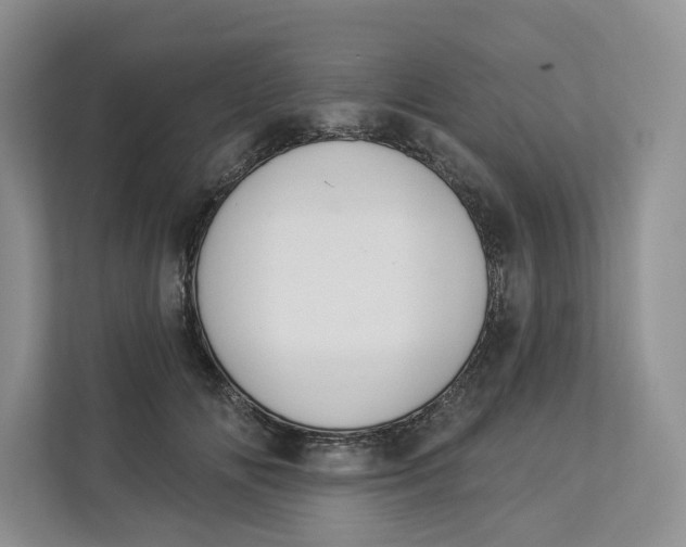 X0000112940702200909141347