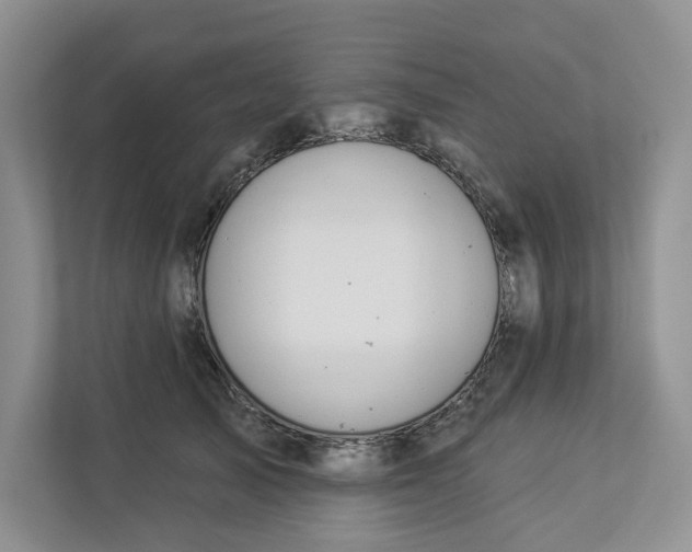 X0000112940705200909141347