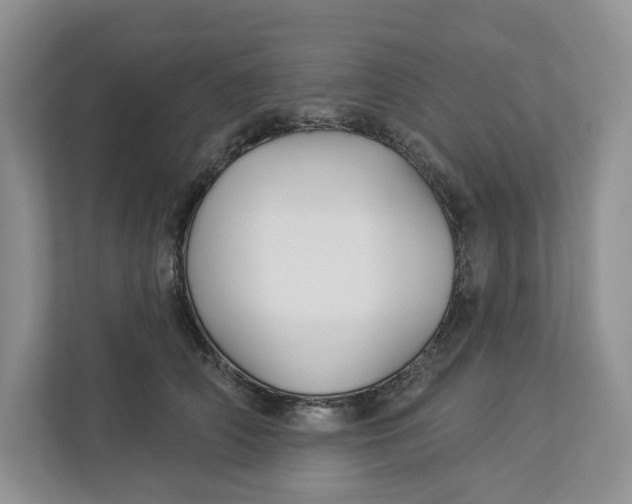 X0000112940706200909141347