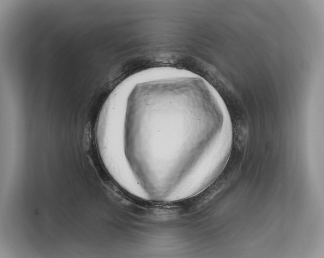X0000112940707200909141347