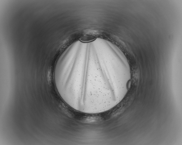 X0000112940708200909141347