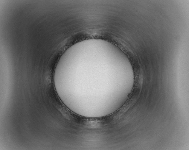 X0000112940710200909141347