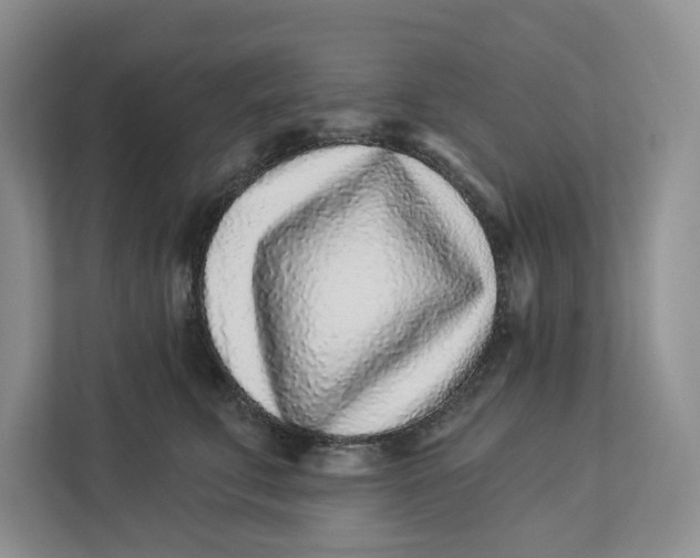 X0000112940711200909141347