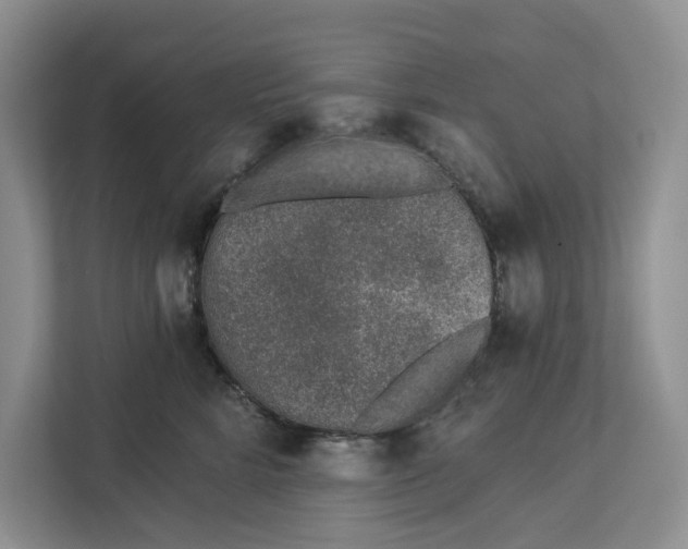X0000112940712200909141347