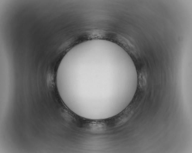 X0000112940714200909141347