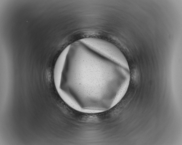 X0000112940715200909141347