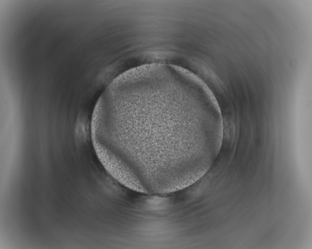 X0000112940718200909141347