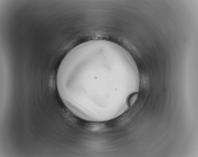 X0000112940719200909141347