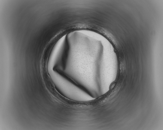 X0000112940722200909141346