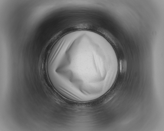 X0000112940723200909141346