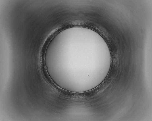 X0000112940727200909141346