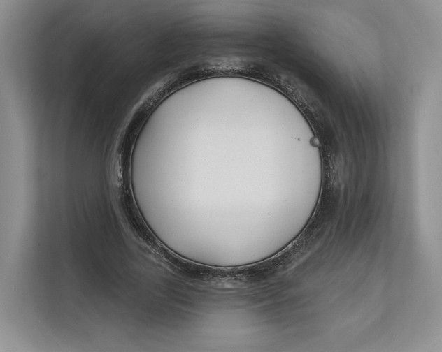 X0000112940731200909141346