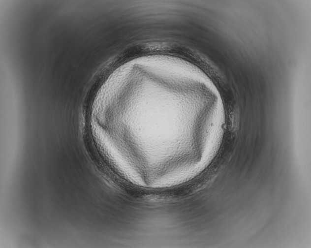 X0000112940733200909141346