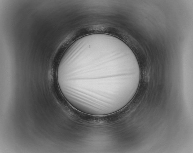 X0000112940735200909141346