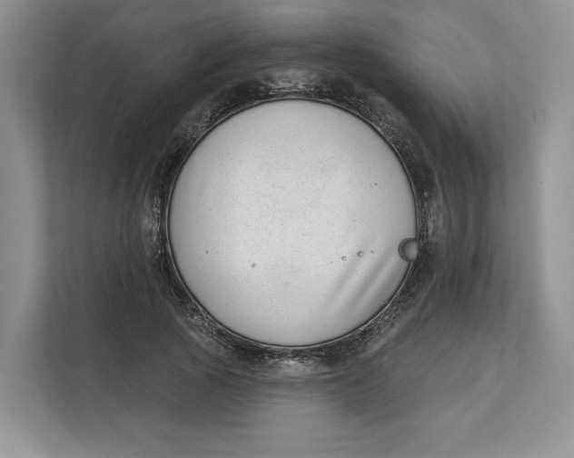 X0000112940737200909141346