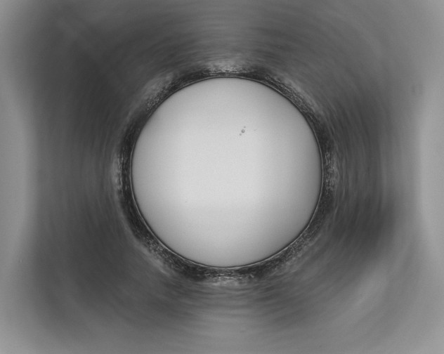 X0000112940738200909141346