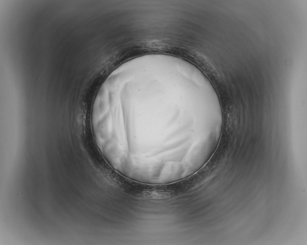 X0000112940739200909141346