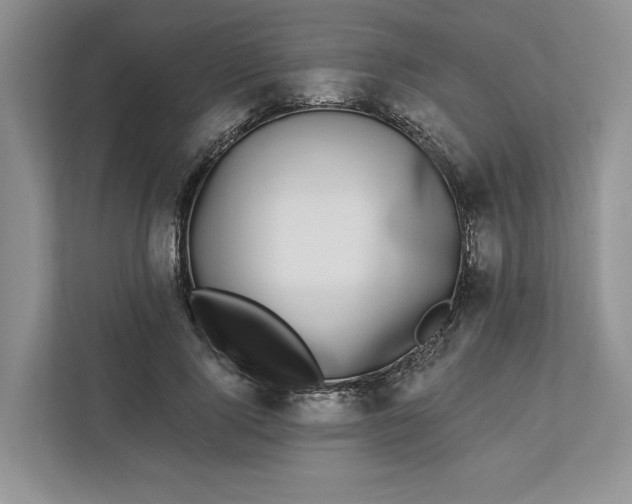 X0000112940740200909141346