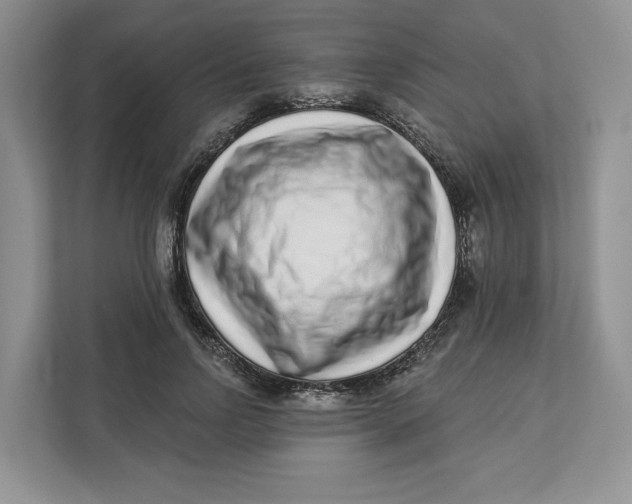 X0000112940742200909141346