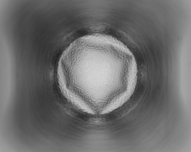 X0000112940745200909141346