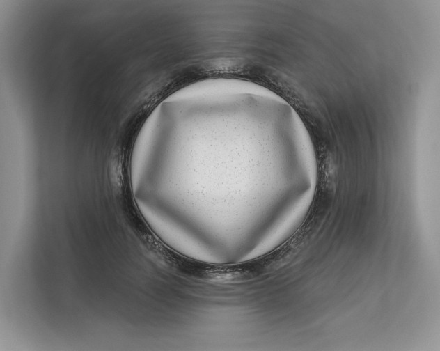 X0000112940746200909141347