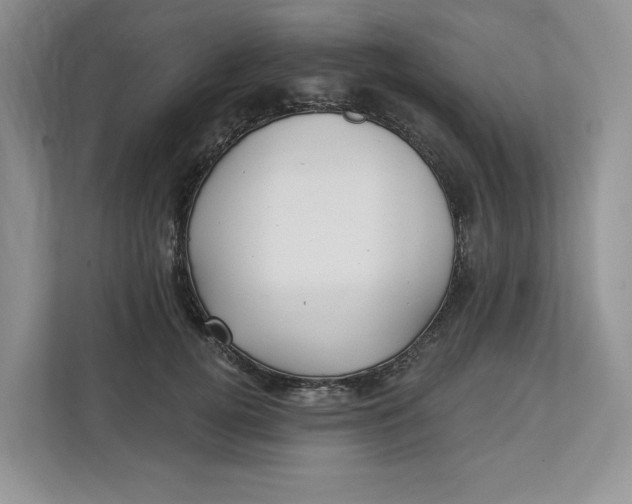 X0000112940752200909141347