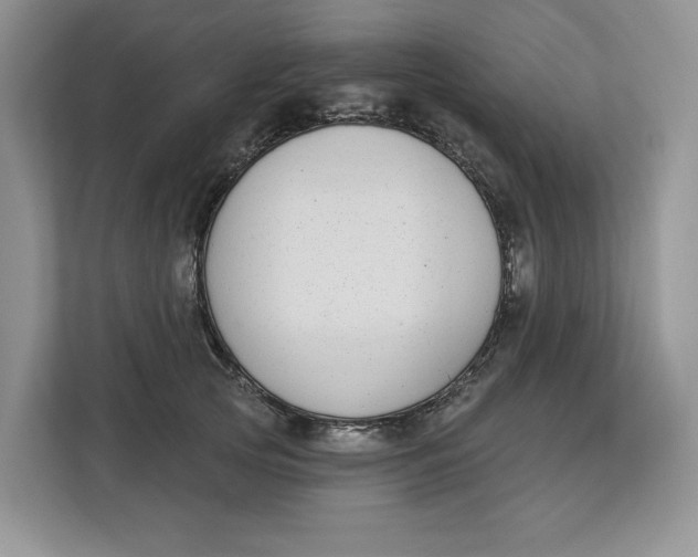X0000112940753200909141347