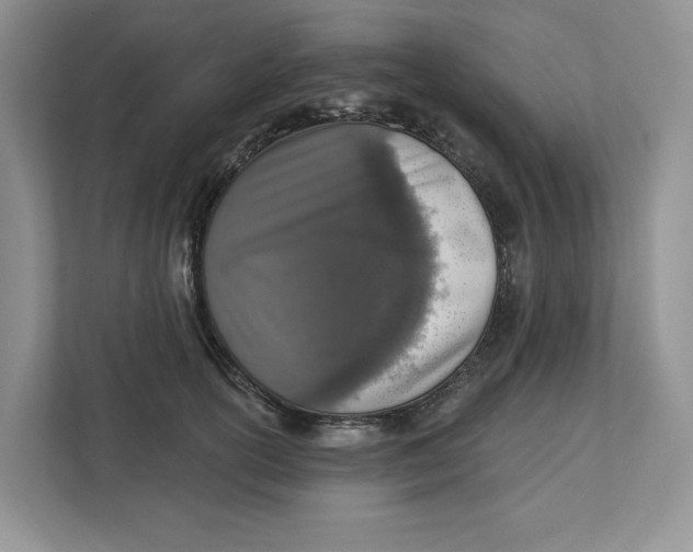 X0000112940754200909141347