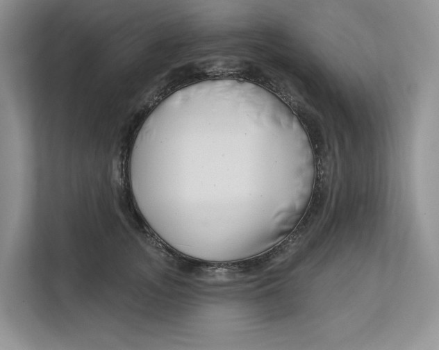 X0000112940755200909141347