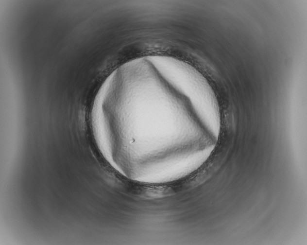 X0000112940757200909141347