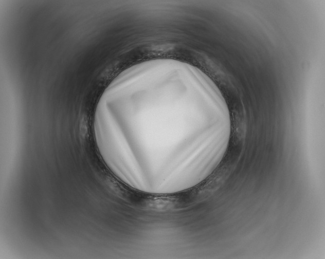X0000112940758200909141347