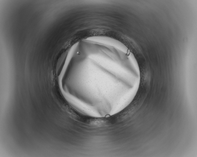 X0000112940759200909141347