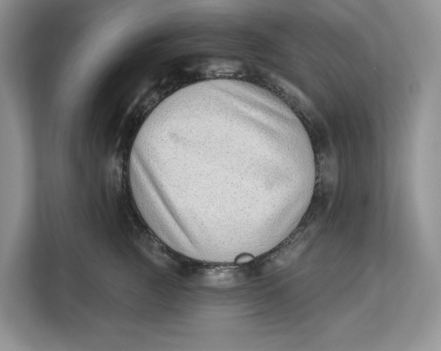 X0000112940761200909141347